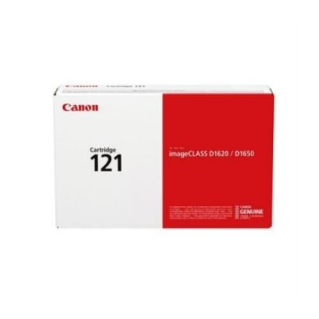 Toner Canon 121(D1620)