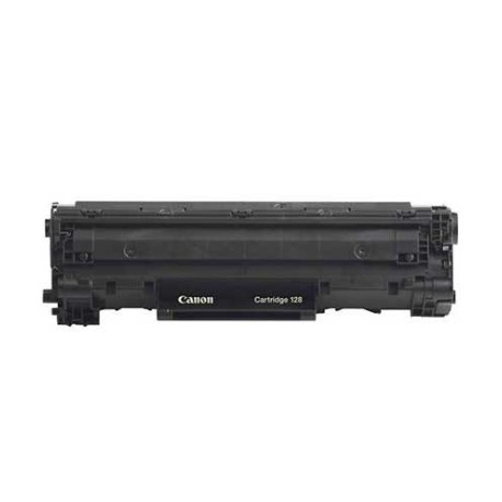 TONER CANON 128