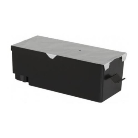 CAJA MANTENIMIENTO EPSON C7500/C7500G/C7500G