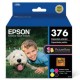 CARTUCHO EPSON PICTUREMATE PM525