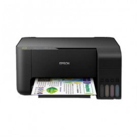 Multifuncional Epson EcoTank L3110 Color Tinta Continua