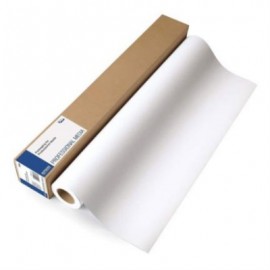 Papel Epson Profesional Stylus 75 Mate Doble Gramaje 44"X40"