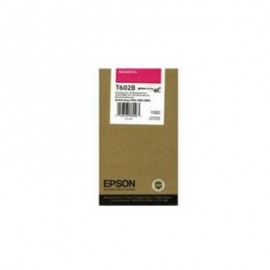 TINTA EPSON 7800 9800 110ML MAGENTA