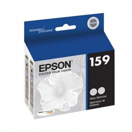 TINTA EPSON NEGRO PHOTO R2000