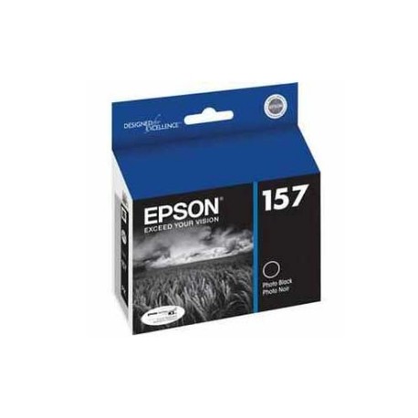 TINTA EPSON NEGRO R3000