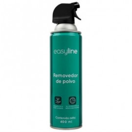 Aire Comprimido Perfect Choice Easy Line 400ml