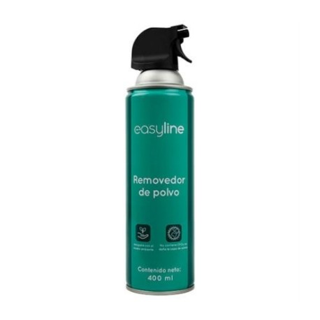 Aire Comprimido Perfect Choice Easy Line 400ml