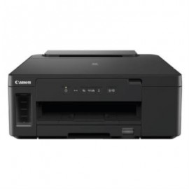 Impresora de Inyección Canon Pixma GM2010 Monocromática