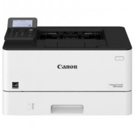 Impresora Láser Canon ImageClass LBP226dw Monocromática