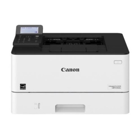 Impresora Láser Canon ImageClass LBP226dw Monocromática