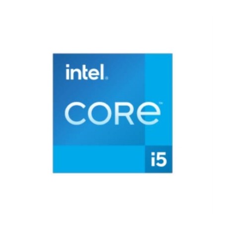 Procesador Intel Core i5 11600K 6 Núcleos Hasta 4.90GHz 95W SOC1200 11va Generación