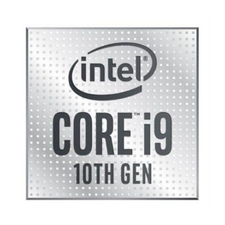 Procesador Intel Core i9 10900 2.8GHz Caché 20MB 65W SOC1200 10ma Generación