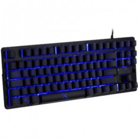 Kit Gamer Stylos Xzeal Starter Teclado/Mouse/Audífonos/Mouse Pad Color Negro