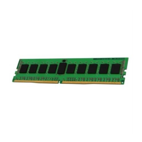 Memoria Kingston Propietaria DDR4 8GB 2666MHz Non-ECC CL19 X8 1.2V Unbuffered DIMM 288-pin 1R 8Gbit