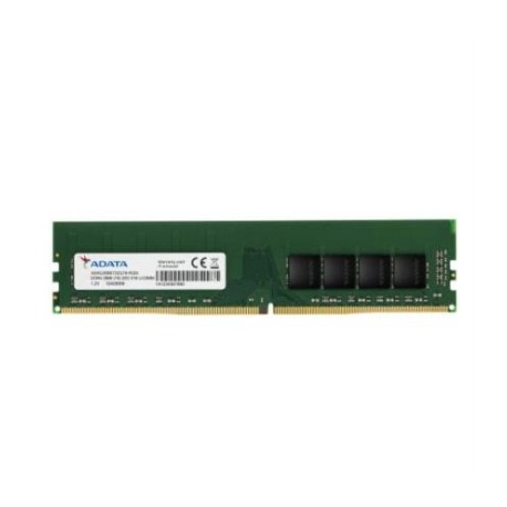 Memoria Ram Adata SO-DIMM 16GB 2666MHz DDR4 CL19