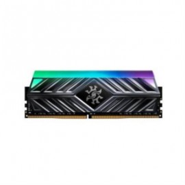 Memoria Ram Adata XPG Spectrix D41 8GB DDR4 3000MHz