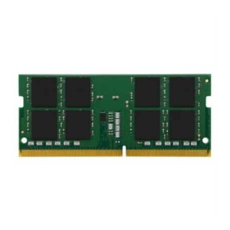 Memoria Ram Kingston KCP426SS8/8GB DDR4 2666Mhz Non ECC SODIMM