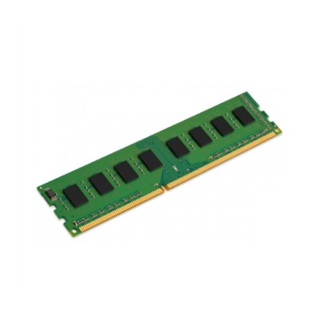 Memoria Ram Kingston Propietaria KCP3L16NS8 4 GB DDR3 1600MHz Non-ECC DIMM