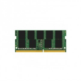 Memoria Ram Kingston Propietaria KCP426SS8 16 GB DDR4 2666MHz Non-ECC SODIMM