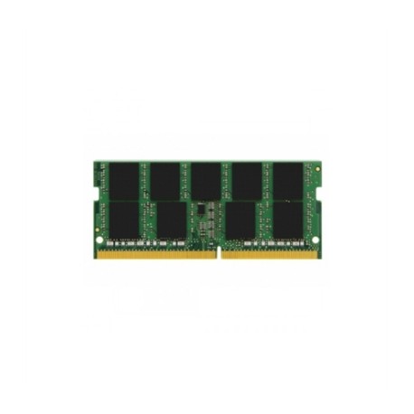 Memoria Ram Kingston Propietaria KCP426SS8 16 GB DDR4 2666MHz Non-ECC SODIMM