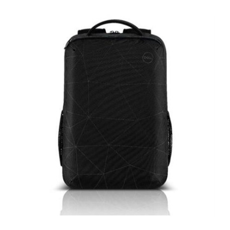 Mochila Dell Essential 15.6" ES1520P