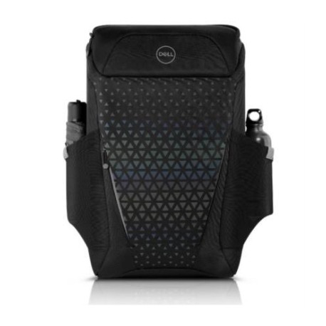 Mochila Dell Gaming GM1720PM 17" Color Negro