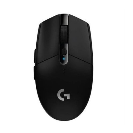 Mouse Logitech G305 Lightspeed Gaming Inalámbrico