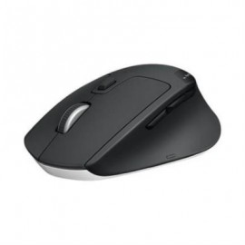 MOUSE LOGITECH M720 INALAMBRICO MULTIDISPOSITIVO BT