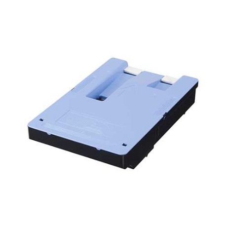 CARTUCHO CANON MANTENIMIENTO MC-09(COMPATIBLE IPF 815/825PRO