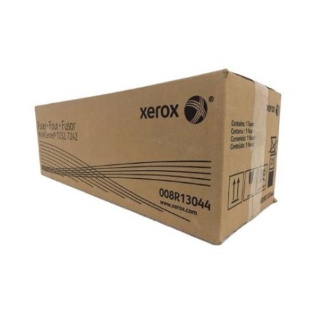 Fusor Xerox Workcentre 7232 100000 páginas