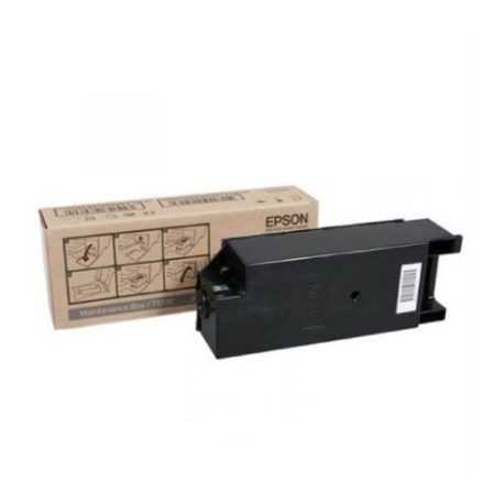 TANQUE EPSON MANTENIMIENTO T619000