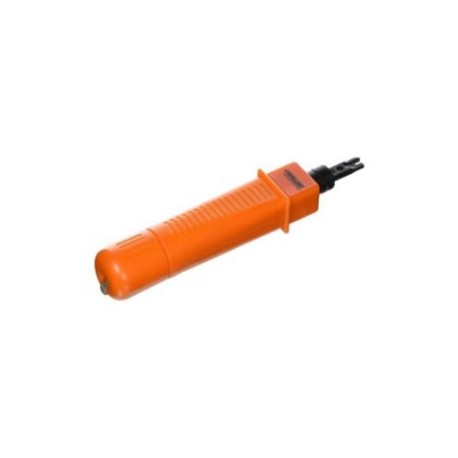 Pinza Intellinet de Impacto para Terminal Block 110/88