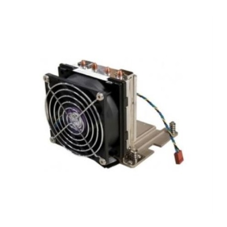 Ventilador Lenovo ThinkSystem SR630 Option Kit