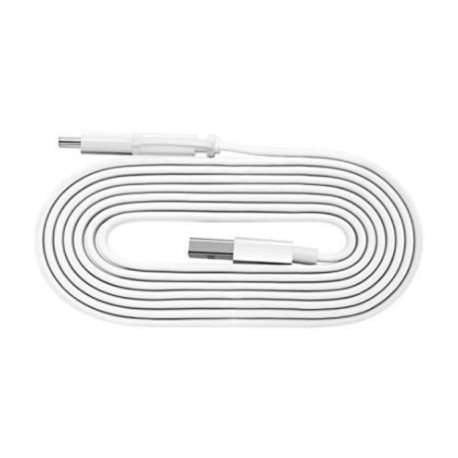 Cable Huawei AP55S 2 en 1 Micro USB Tipo C 1.5m