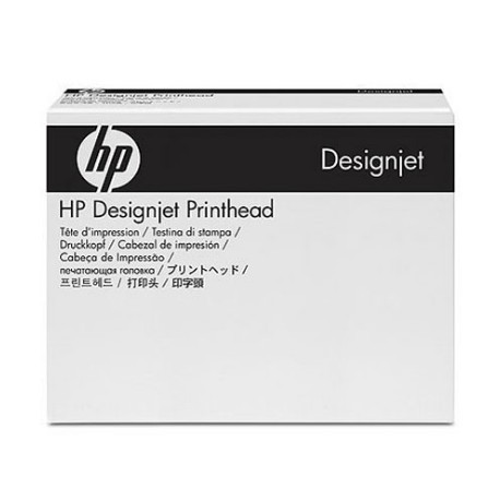 CABEZAL HP LF 771 MAGENTA/AMARILLO Z6200 775ML