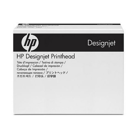 Cartucho de Mantenimiento HP DesignJet 771