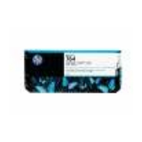 TINTA HP LF 764 DESIGNJET NEGRO FOTOGRAFICO 300ML