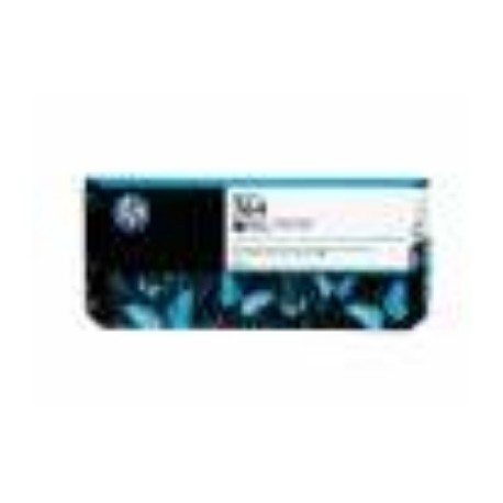 TINTA HP LF 764 DESIGNJET NEGRO MATE 300ML