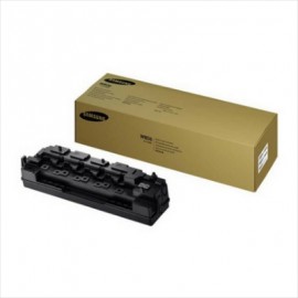 CONTENEDOR S-PRINT DE RESIDUOS A3 CLT-W806