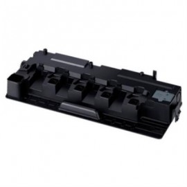 CONTENEDOR S-PRINT DE RESIDUOS CLT-W808