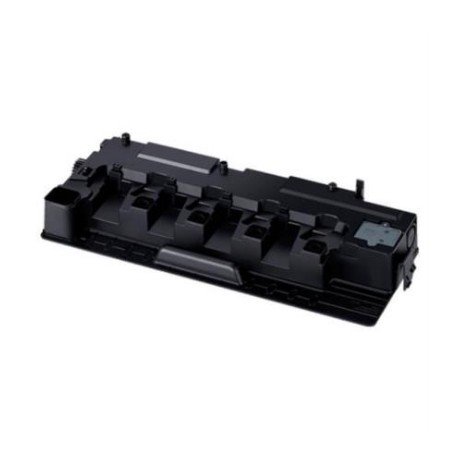 CONTENEDOR S-PRINT DE RESIDUOS CLT-W808