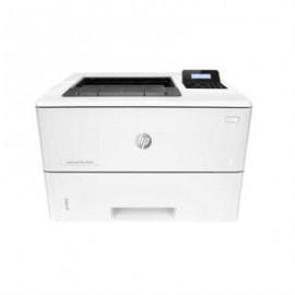 Impresora Láser HP LaserJet Pro M501dn Monocromática