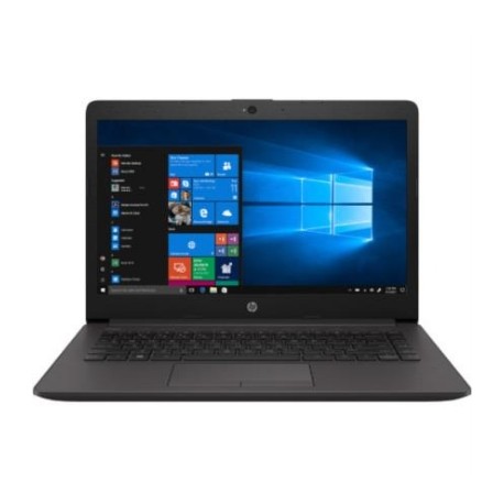 Laptop HP 240 G7 14" Intel Core i5 1035G1 Disco duro 1 TB Ram 8 GB Windows 10 Home