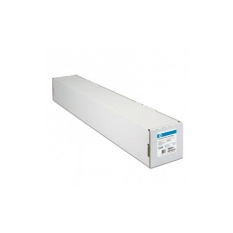 PAPEL HP BLANCO INTENSO 36"x150