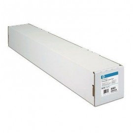 PAPEL HP BOND 42"X150FT UNIVERSAL