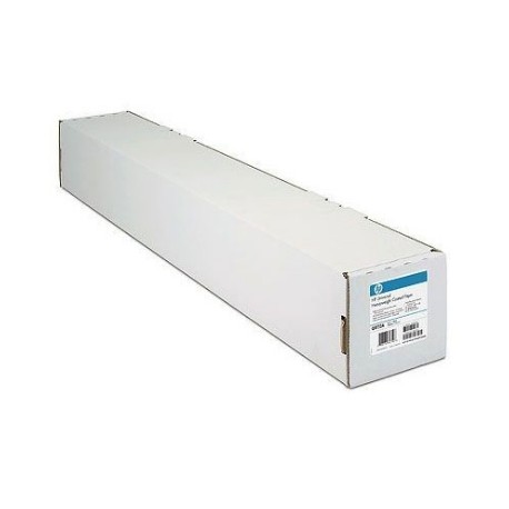 PAPEL HP BOND 42"X150FT UNIVERSAL