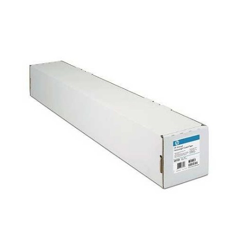 PAPEL HP BOND UNIVERSAL 36"x150