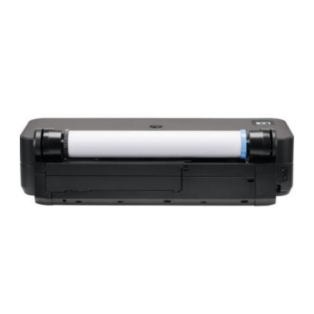 Plotter HP DesignJet T250 24" Inyección Térmica de Tinta Resolución 2400x1200 dpi