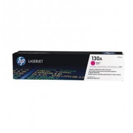 TONER HP 130A MAGENTA