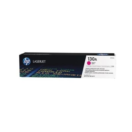 TONER HP 130A MAGENTA